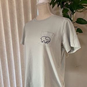 Women’s T-shirt